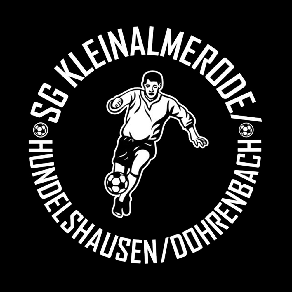 logo_sg-kleinalmerode