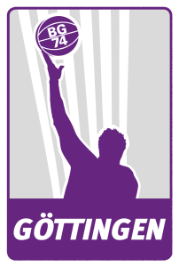 logo_bg-goettingen